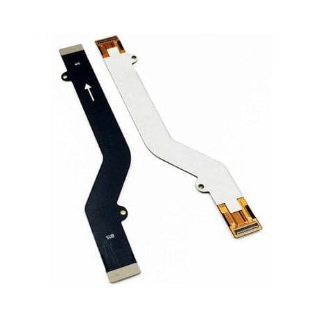 Lcd Flex Cable for Huawei Honor 6