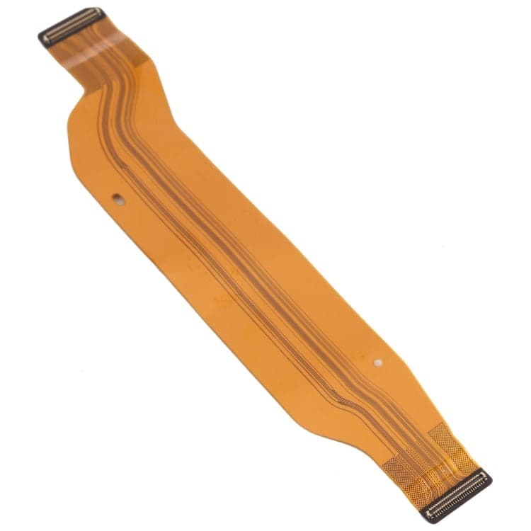 Lcd Flex Cable for Huawei Honor 60