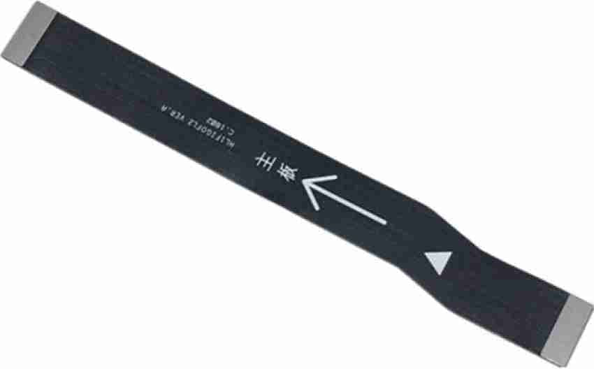 Lcd Flex Cable for Huawei Honor 7S