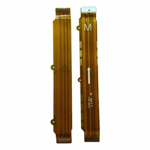 Lcd Flex Cable for Huawei Honor 8