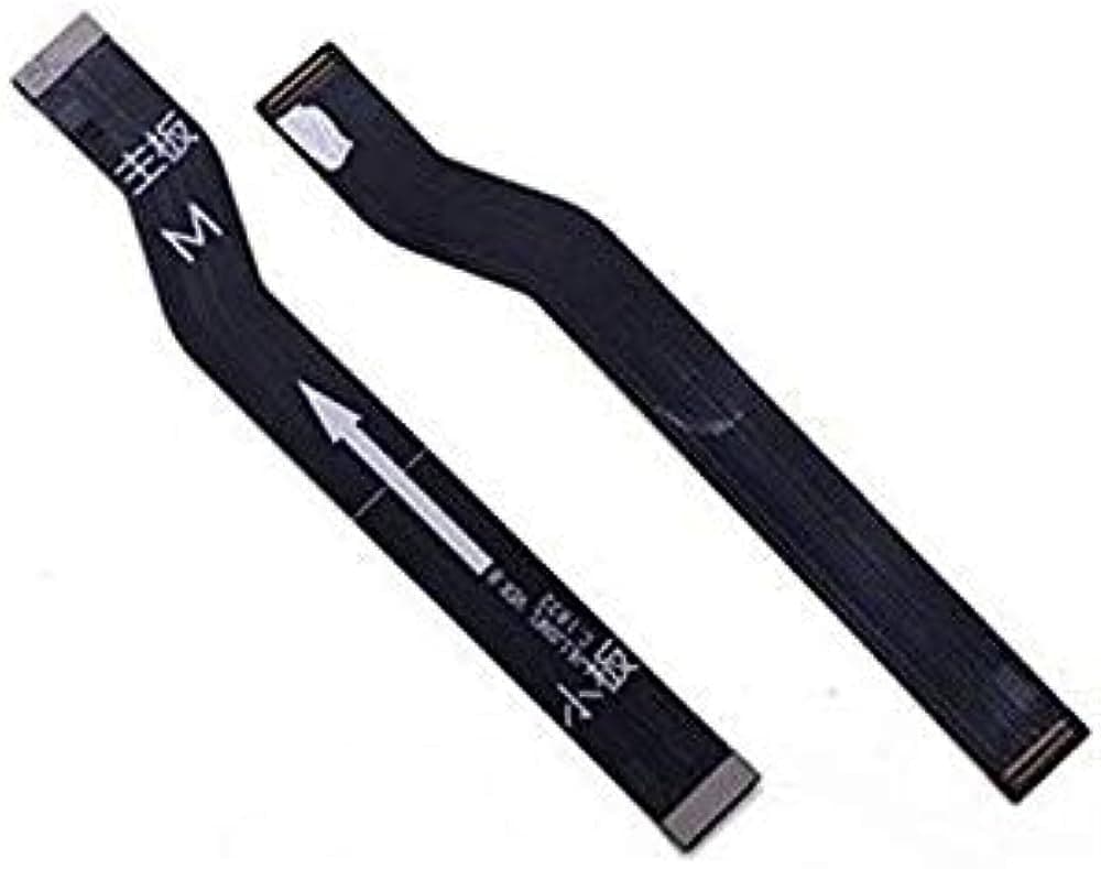 Lcd Flex Cable for Huawei Honor 8X
