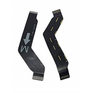 Lcd Flex Cable for Huawei Honor 9