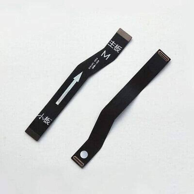 Lcd Flex Cable for Huawei Honor 9A