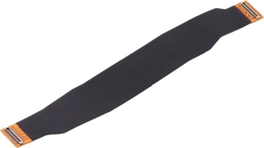 Lcd Flex Cable for Huawei Honor 9S