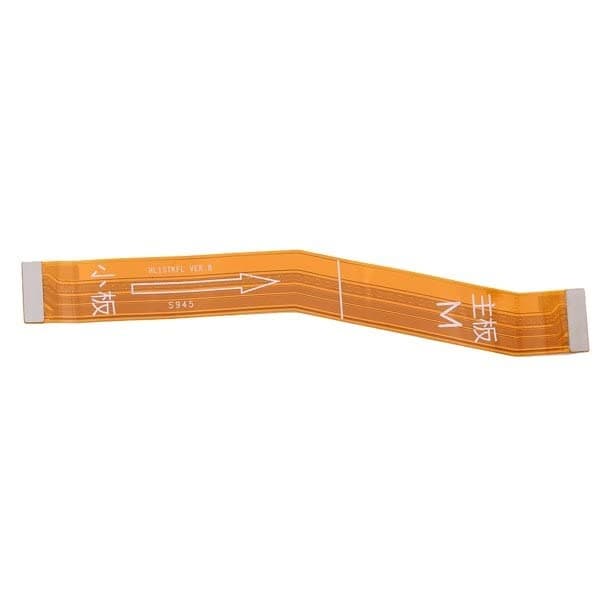 Lcd Flex Cable for Huawei Honor 9X Pro