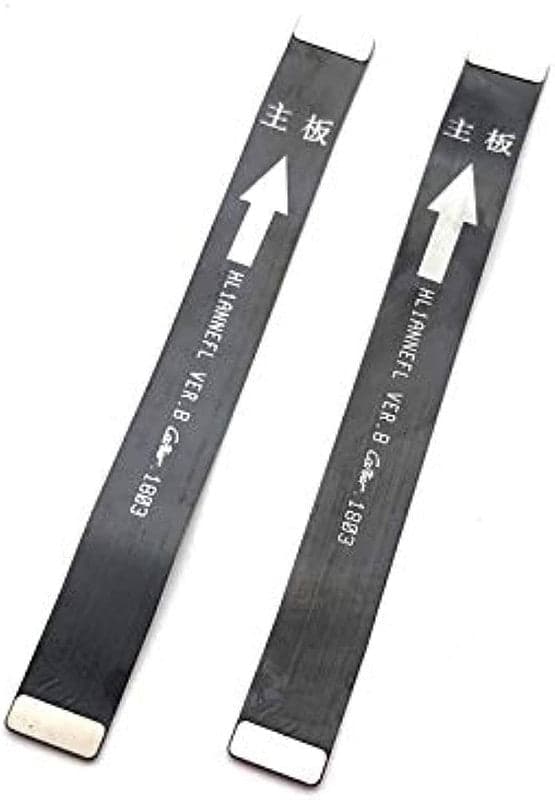 Lcd Flex Cable for Huawei Honor P20