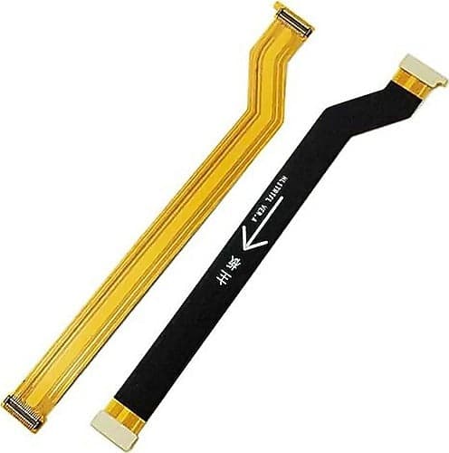 Lcd Flex Cable for Huawei Honor P30