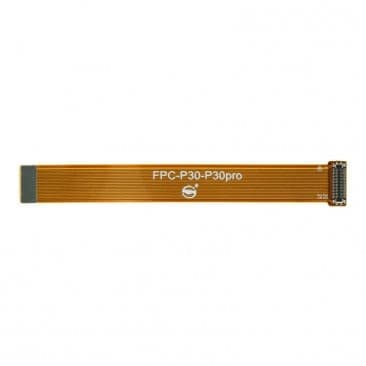 Lcd Flex Cable for Huawei Honor P30 Pro