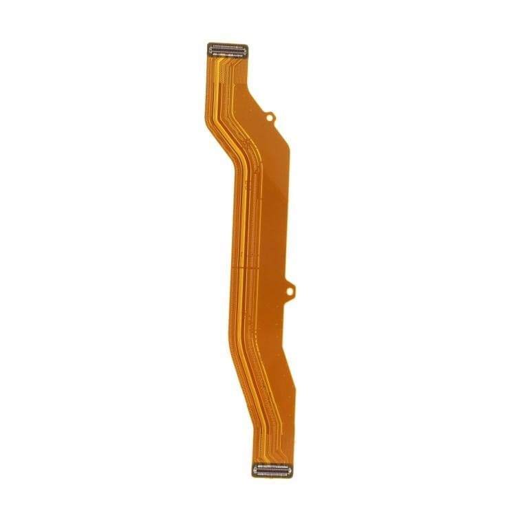 Lcd Flex Cable for Huawei Honor P40 Lite