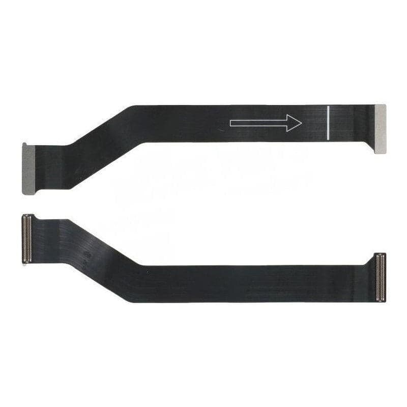 Lcd Flex Cable for Huawei Honor P40 Pro