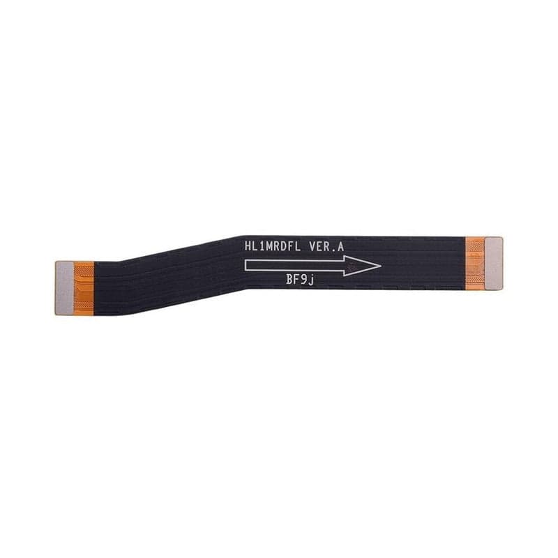 Lcd Flex Cable for Huawei Honor Y5 2019