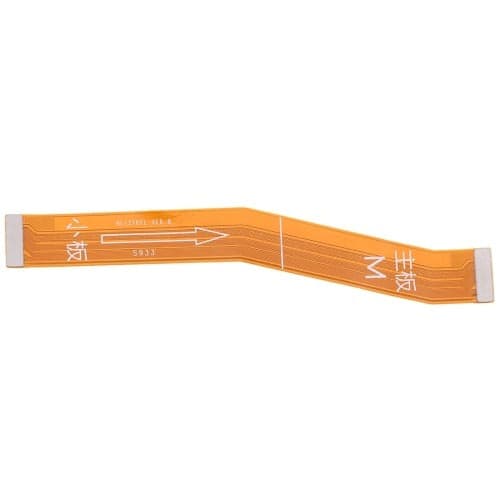 Lcd Flex Cable for Huawei Honor Y9 Prime 2019