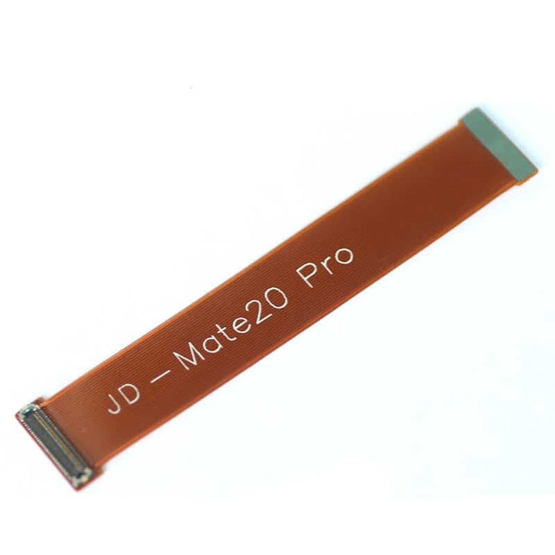 Lcd Flex Cable for Huawei Mate 20 Pro
