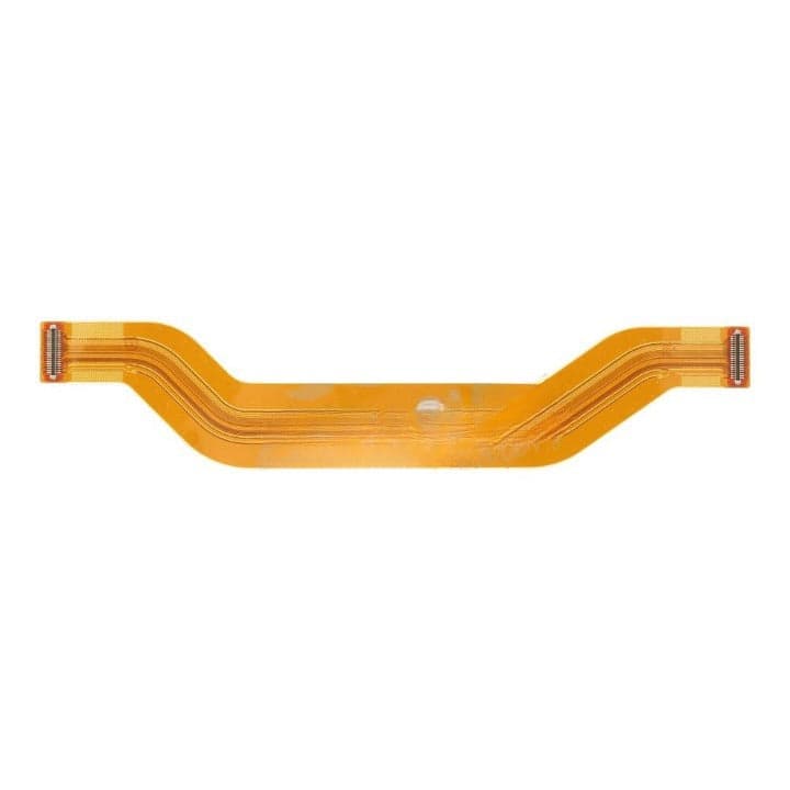 Lcd Flex Cable for Huawei Nova Y90