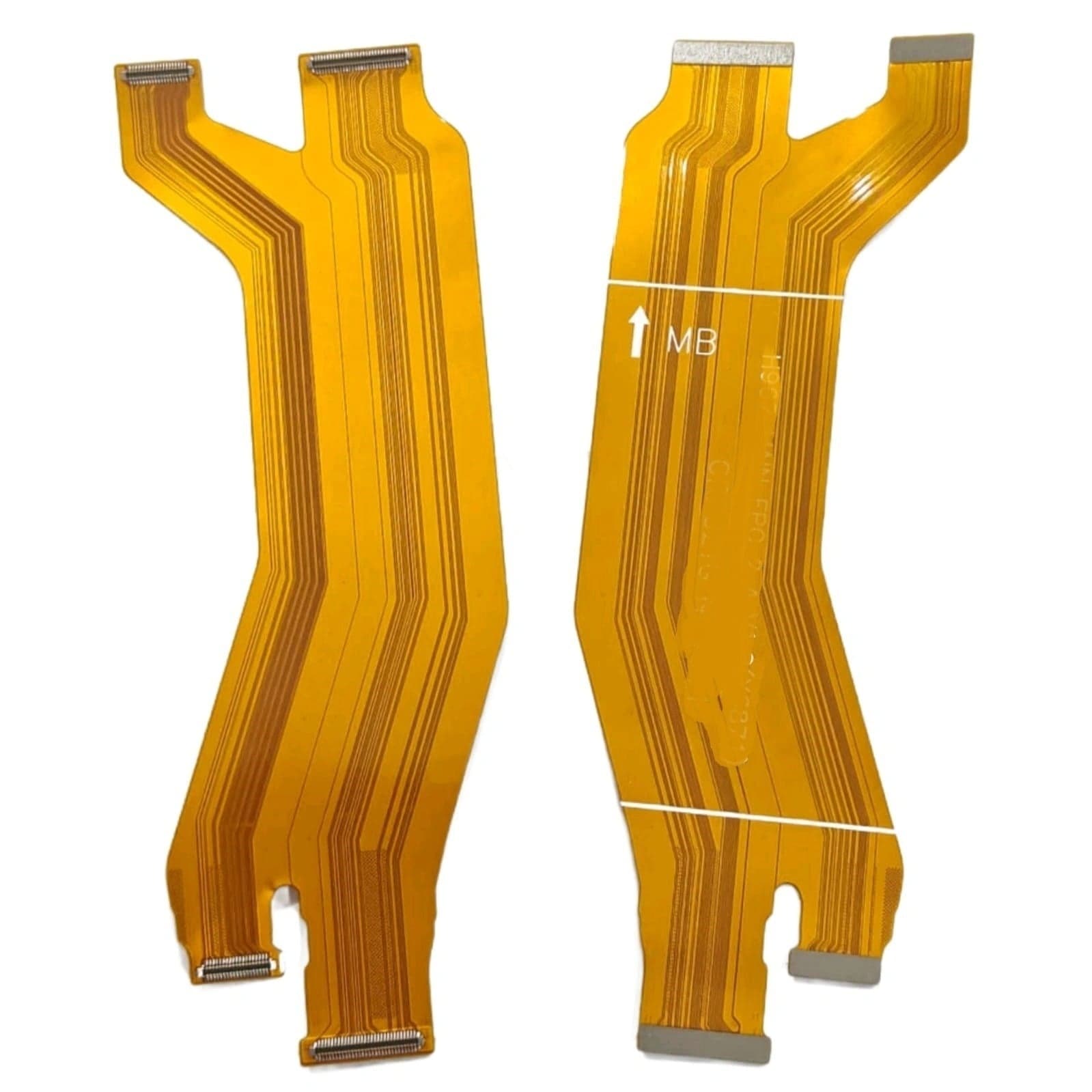 Lcd Flex Cable for Infinix GT 20 Pro X6871