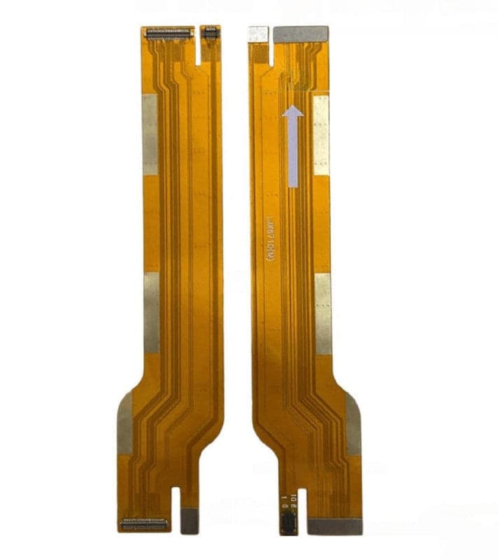 Lcd Flex Cable for Infinix GT 10 Pro X6739