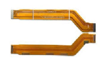 Lcd Flex Cable for Infinix Hot 11s X6812