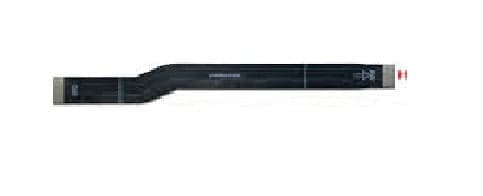 Lcd Flex Cable for Infinix Hot 20 5G X666