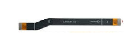 Lcd Flex Cable for Infinix Hot 30 X6831