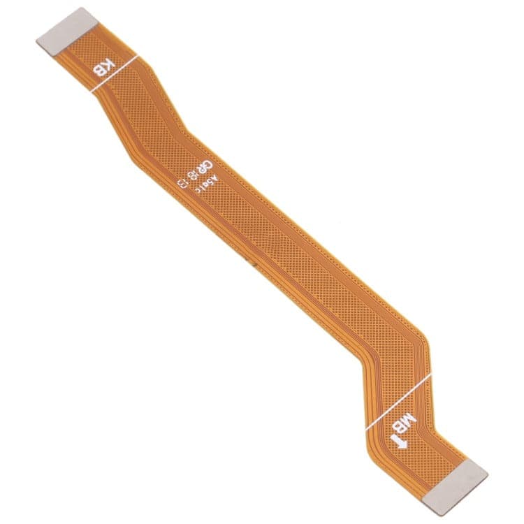 Lcd Flex Cable for Infinix Hot 6 Pro X608