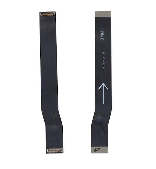 Lcd Flex Cable for Infinix Hot 9 X655D, X655C