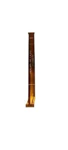 Lcd Flex Cable for Infinix Hot S4 X626