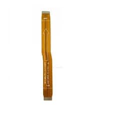 Lcd Flex Cable for Infinix Note 11 Pro X697