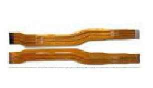 Lcd Flex Cable for Infinix Note 12 Pro 4G X676B