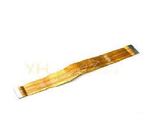 Lcd Flex Cable for Infinix Note 12 Pro 4G X676B