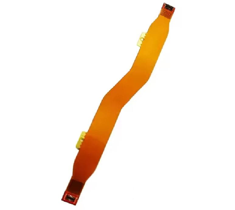 Lcd Flex Cable for Infinix Note 4 X572