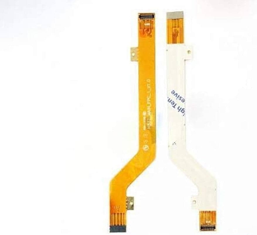 Lcd Flex Cable for Infinix Zero 5 X603