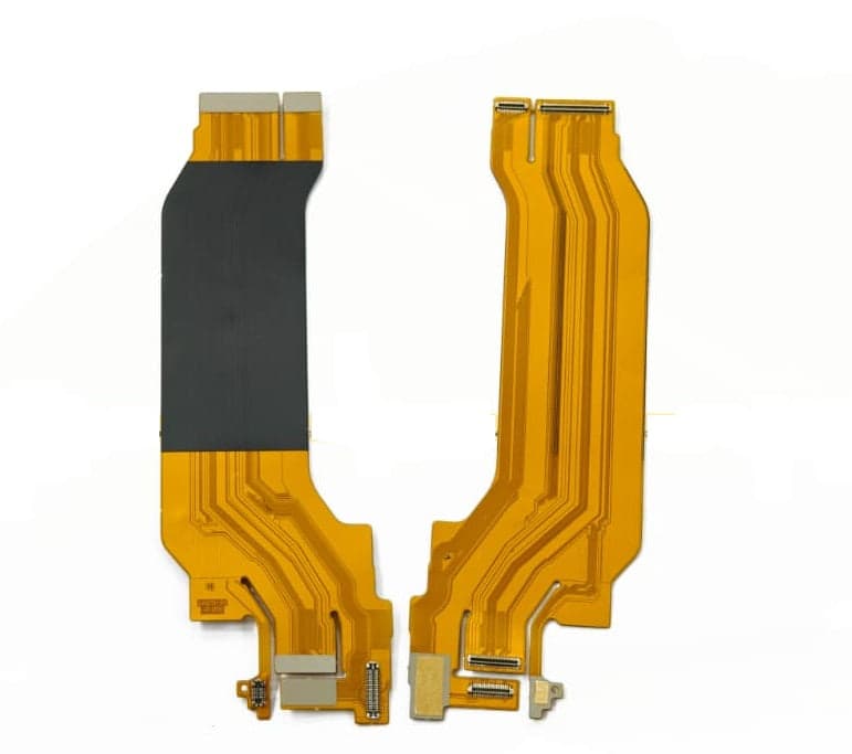 Lcd Flex Cable for IQOO 15