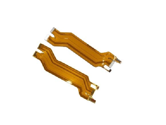 Lcd Flex Cable for IQOO 15R