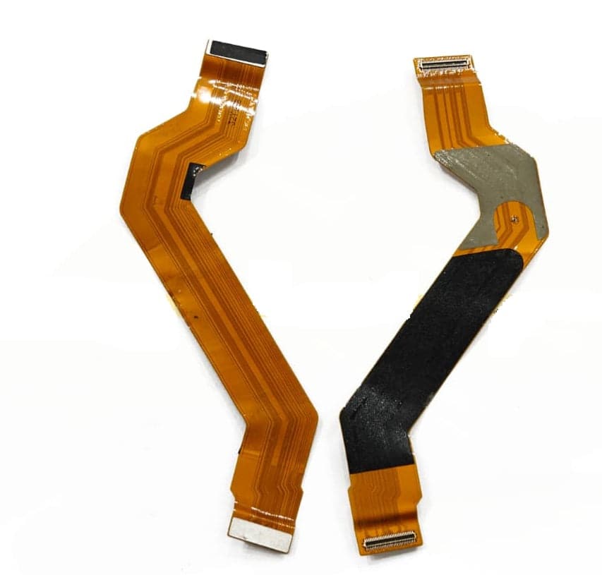 Lcd Flex Cable for IQOO 7