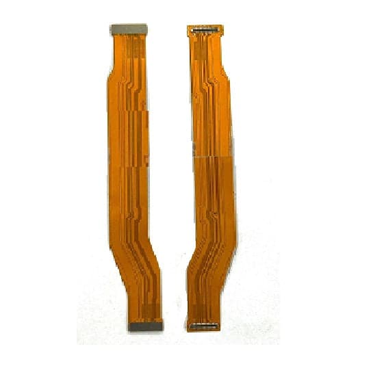 Lcd Flex Cable for IQOO Z7 5G