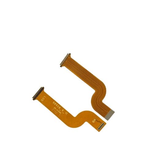Lcd Flex Cable for Lenovo Tab K10