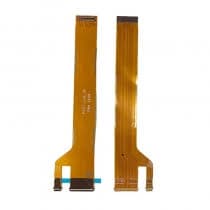 Lcd Flex Cable for Lenovo Tab M9