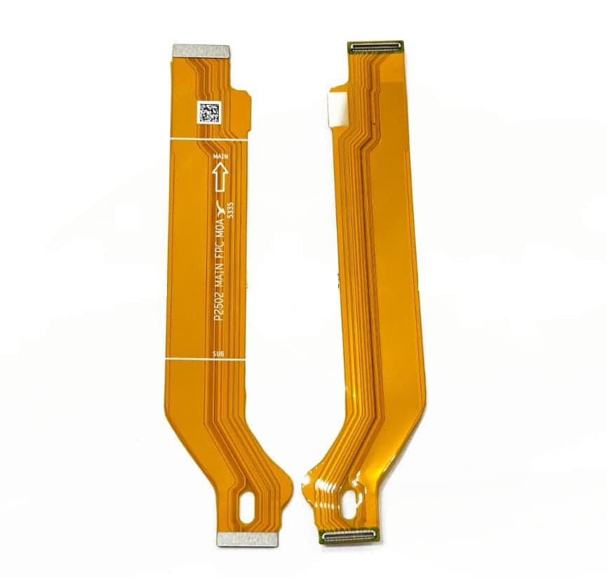 Lcd Flex Cable for Mi K90