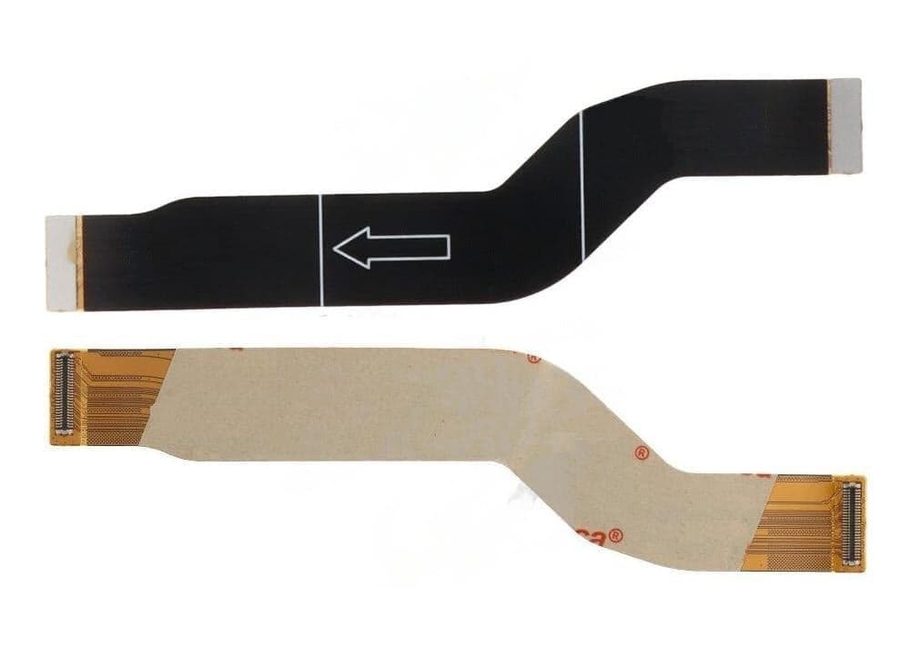 Lcd Flex Cable for Moto E13