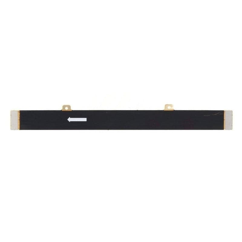 Lcd Flex Cable for Moto E22