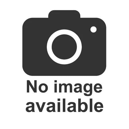 Lcd Flex Cable for Moto G Stylus