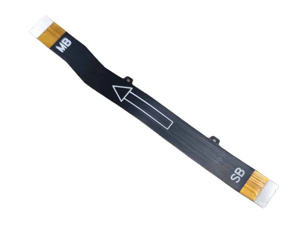 Lcd Flex Cable for Moto G10