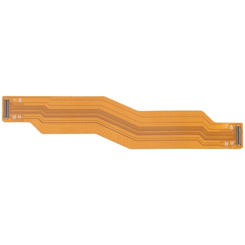 Lcd Flex Cable for Moto G82