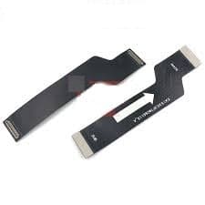 Lcd Flex Cable for Motorola Moto Edge