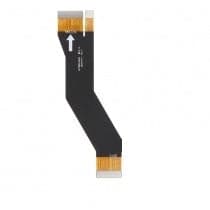 Lcd Flex Cable for Motorola Moto Edge 20 Pro