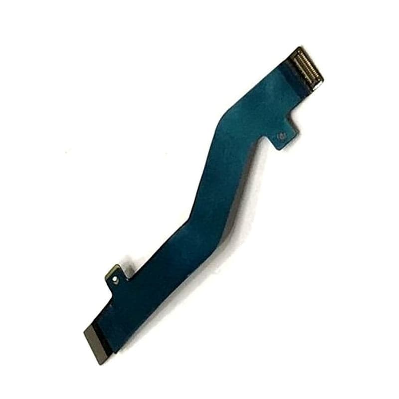 Lcd Flex Cable for Motorola Moto E40