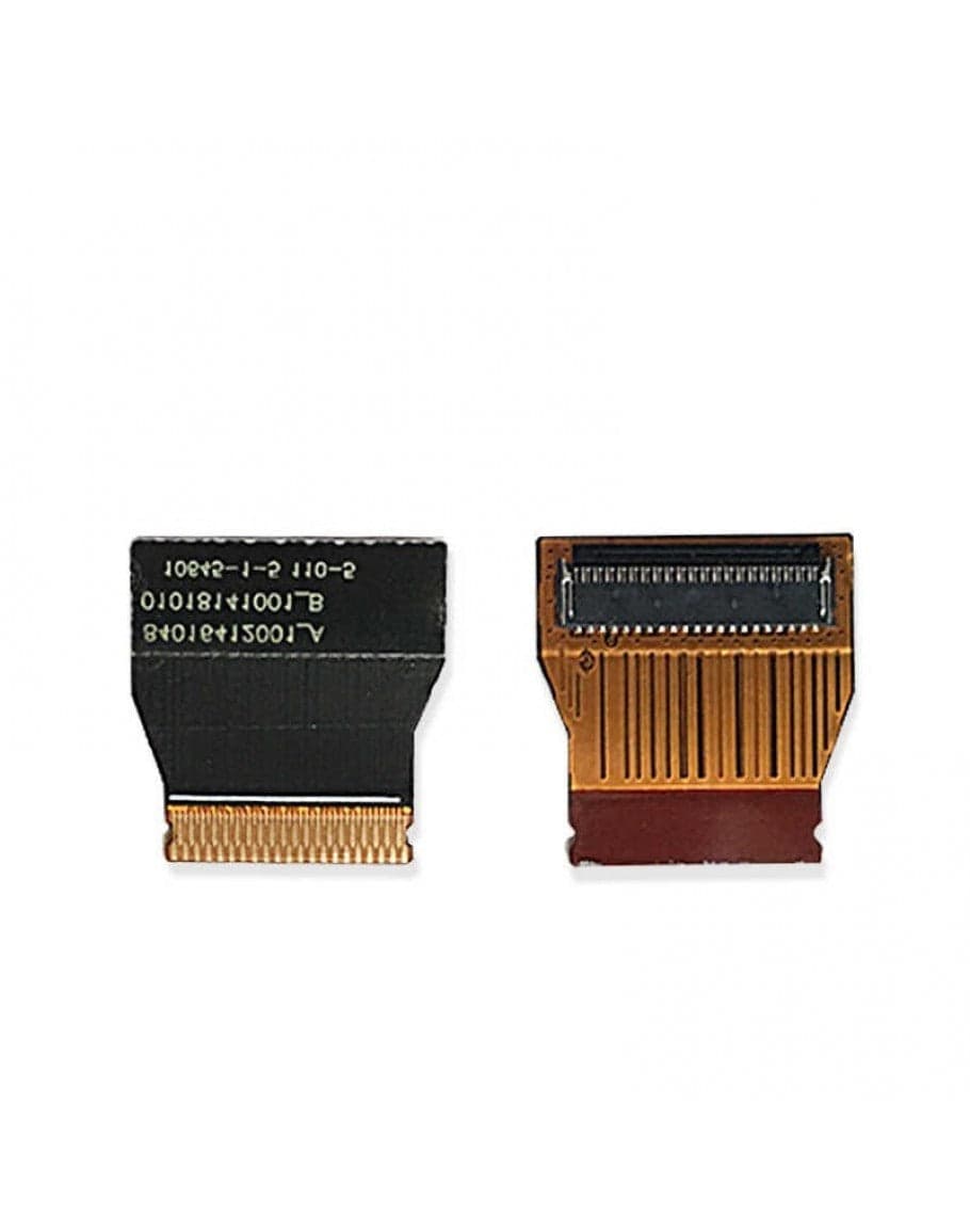 Lcd Flex Cable for Motorola Moto G3 (3rd Gen)
