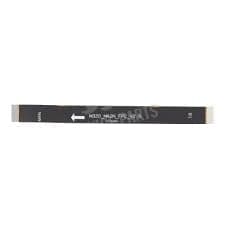 Lcd Flex Cable for Motorola Moto G31