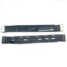 Lcd Flex Cable for Motorola Moto G71 5G