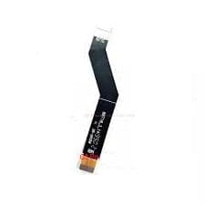 Lcd Flex Cable for Motorola Moto G8 Power Lite